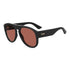 Gafas De Sol MOSCHINO MOS176/S 807 IR Mujer Talla 58 mm