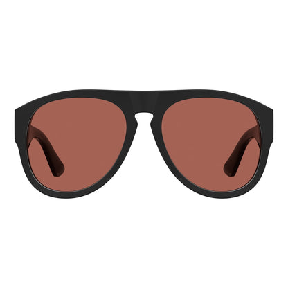Gafas De Sol MOSCHINO MOS176/S 807 IR Mujer Talla 58 mm