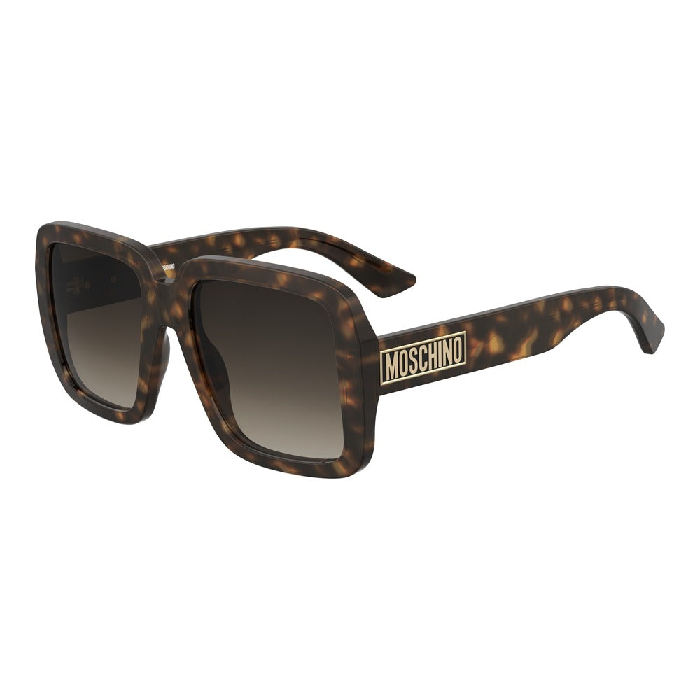 Gafas De Sol MOSCHINO MOS180/S 086 Mujer Talla 55 mm