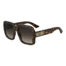 Gafas De Sol MOSCHINO MOS180/S 086 Mujer Talla 55 mm