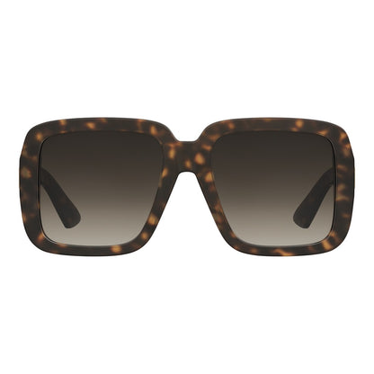 Gafas De Sol MOSCHINO MOS180/S 086 Mujer Talla 55 mm