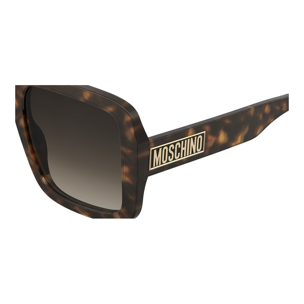 Gafas De Sol MOSCHINO MOS180/S 086 Mujer Talla 55 mm