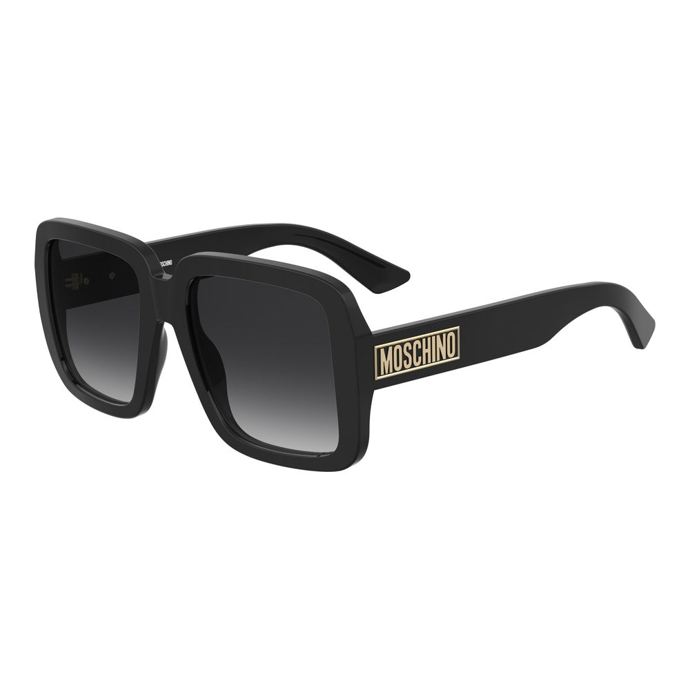 Gafas De Sol MOSCHINO MOS180/S 086 Mujer Talla 55 mm