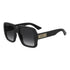Gafas De Sol MOSCHINO MOS180/S 086 Mujer Talla 55 mm