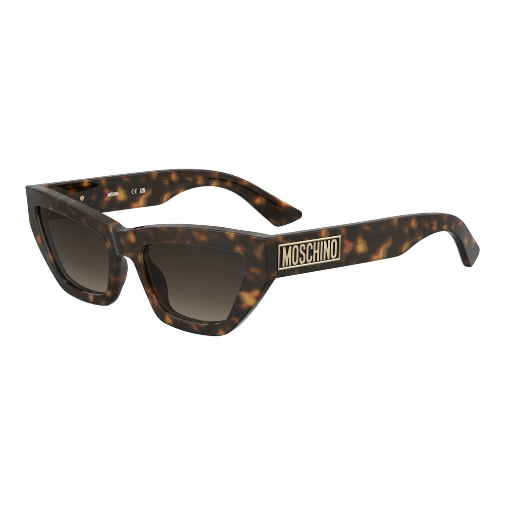 Gafas De Sol MOSCHINO MOS182/S 086 Mujer Talla 55 mm