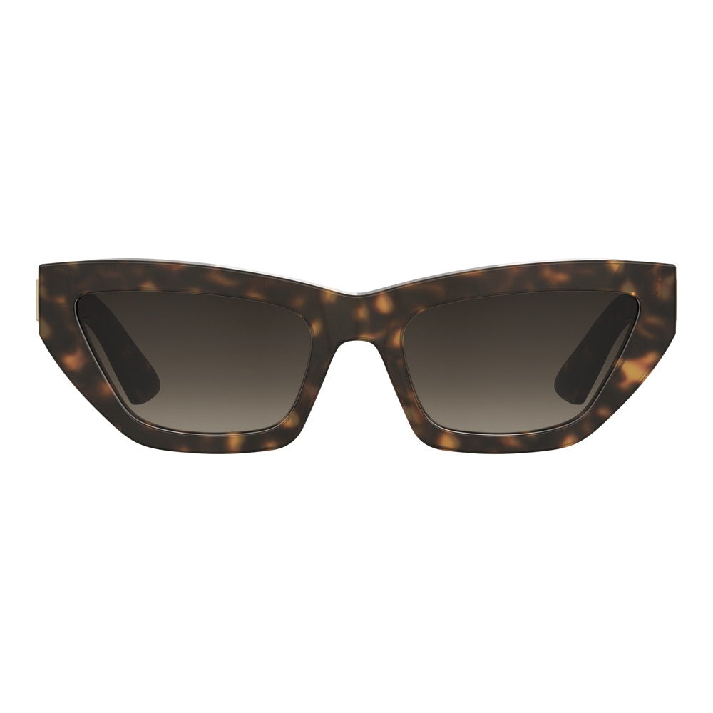 Gafas De Sol MOSCHINO MOS182/S 086 Mujer Talla 55 mm