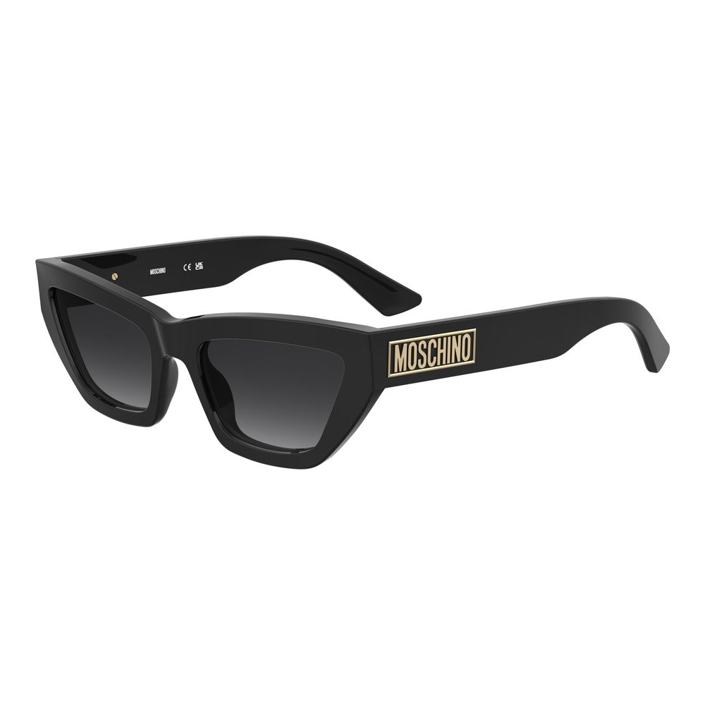 Gafas De Sol MOSCHINO MOS182/S 086 Mujer Talla 55 mm