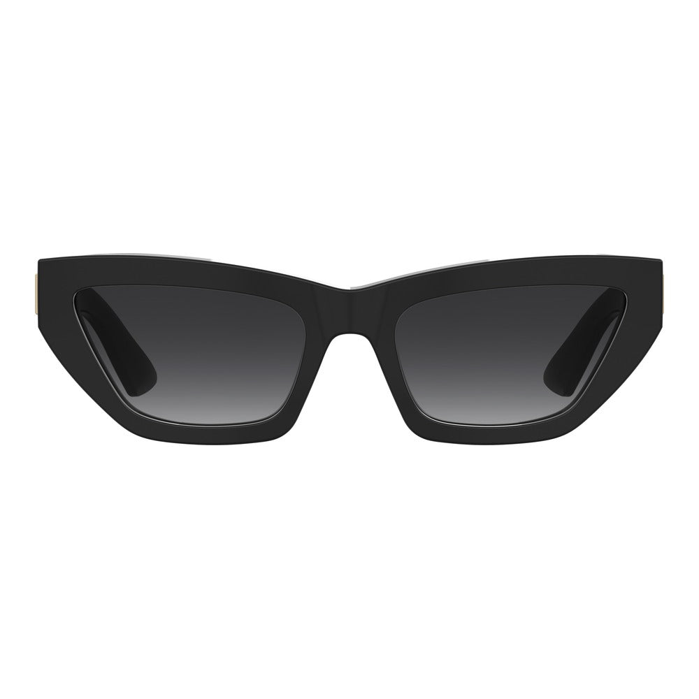 Gafas De Sol MOSCHINO MOS182/S 086 Mujer Talla 55 mm