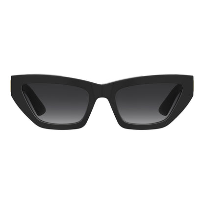 Gafas De Sol MOSCHINO MOS182/S 086 Mujer Talla 55 mm