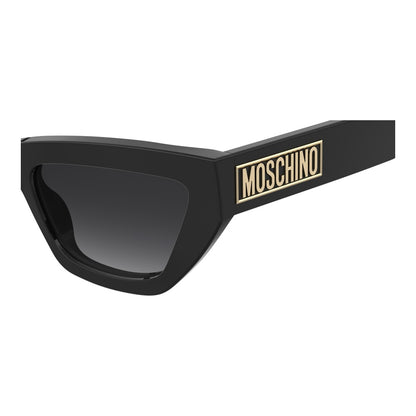 Gafas De Sol MOSCHINO MOS182/S 086 Mujer Talla 55 mm