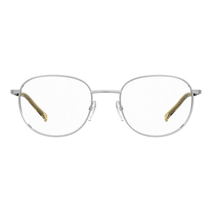 Gafas De Vista SEVENTH STREET 7A 134 010 Hombre Talla 52 mm