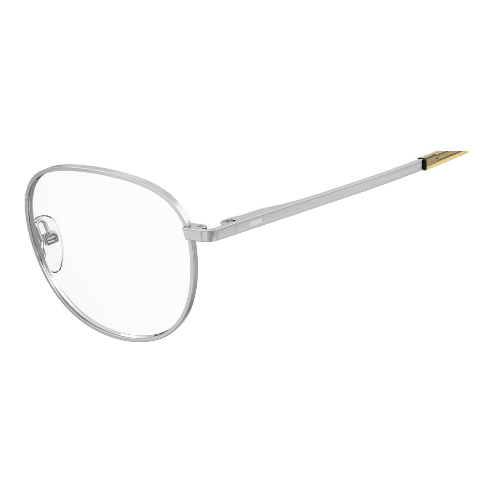Gafas De Vista SEVENTH STREET 7A 134 010 Hombre Talla 52 mm