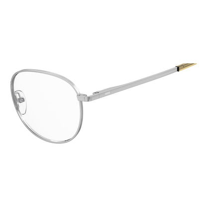 Gafas De Vista SEVENTH STREET 7A 134 010 Hombre Talla 52 mm