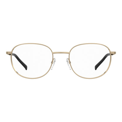 Gafas De Vista SEVENTH STREET 7A 134 010 Hombre Talla 52 mm