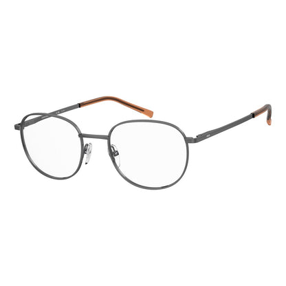 Gafas De Vista SEVENTH STREET 7A 134 010 Hombre Talla 52 mm
