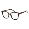 Gafas De Vista SEVENTH STREET 7A 609 086 Mujer Talla 53 mm