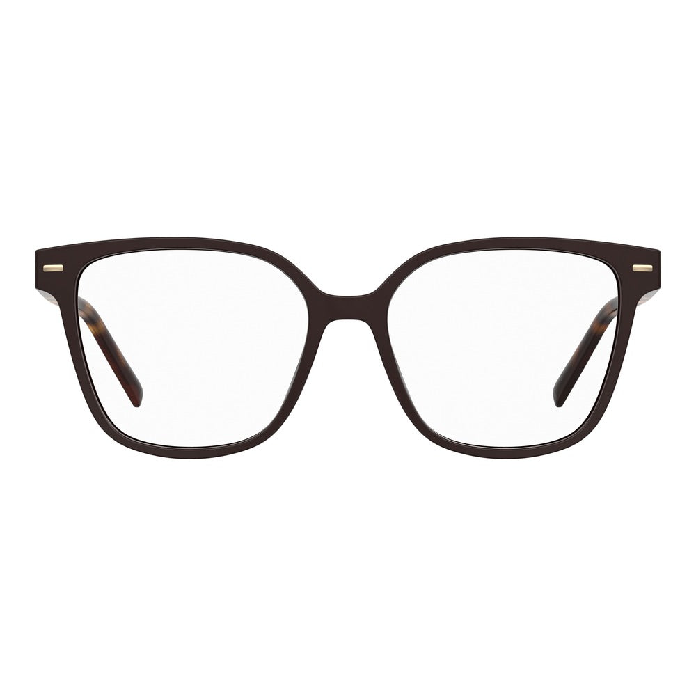 Gafas De Vista SEVENTH STREET 7A 609 086 Mujer Talla 53 mm