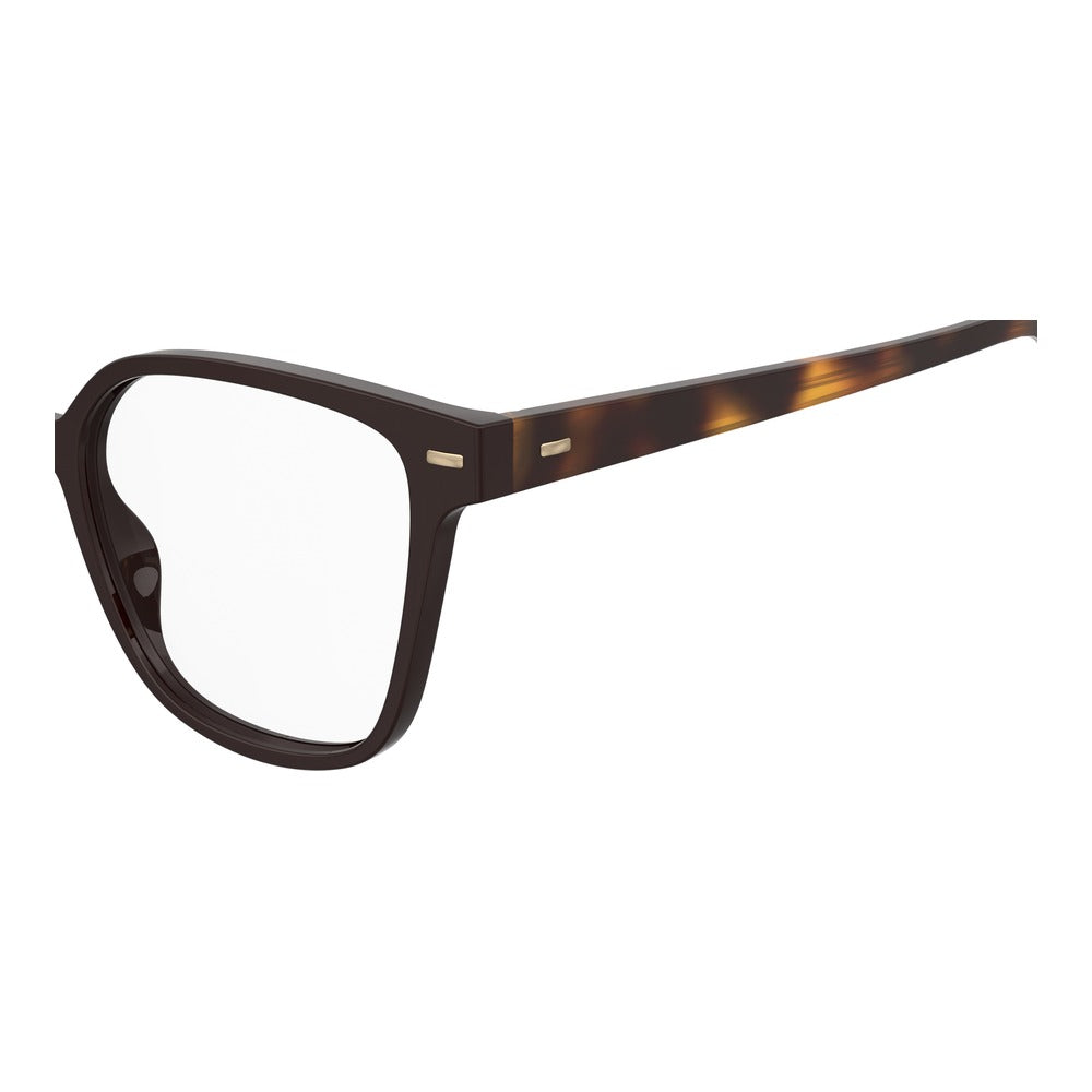 Gafas De Vista SEVENTH STREET 7A 609 086 Mujer Talla 53 mm