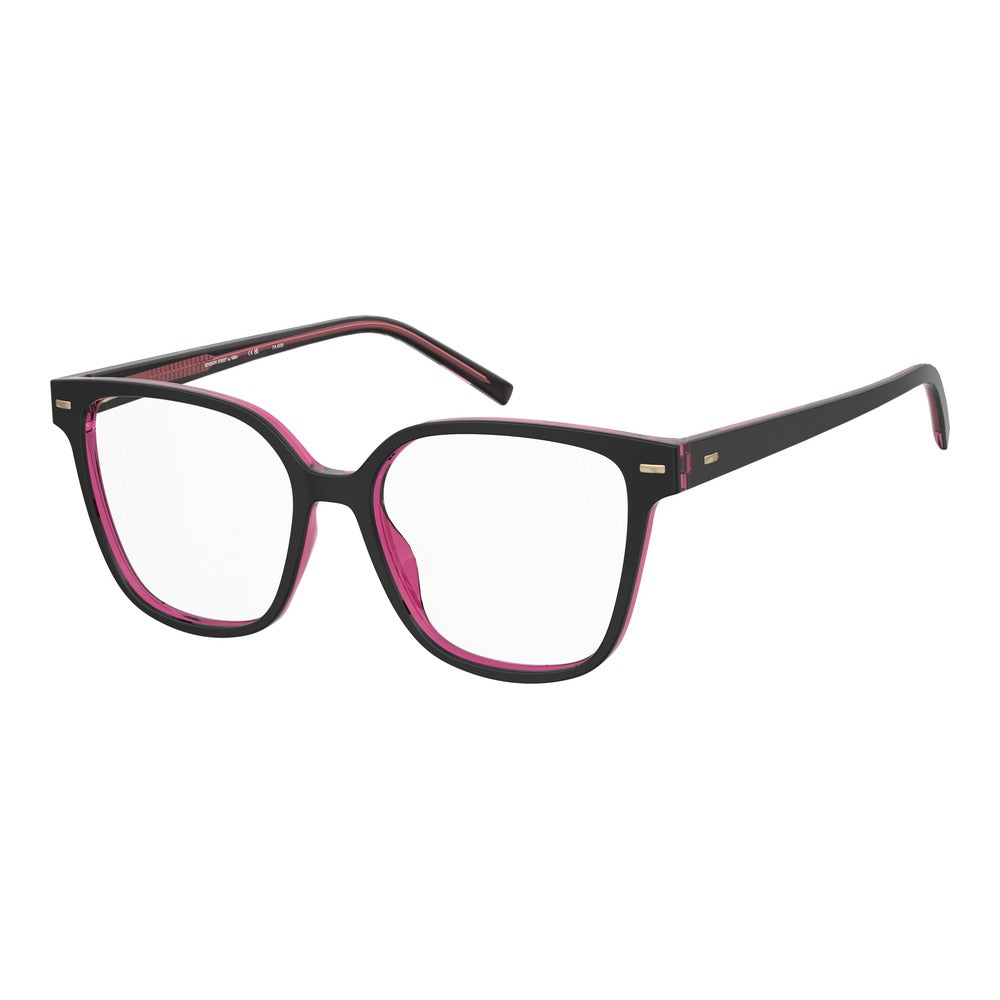 Gafas De Vista SEVENTH STREET 7A 609 086 Mujer Talla 53 mm