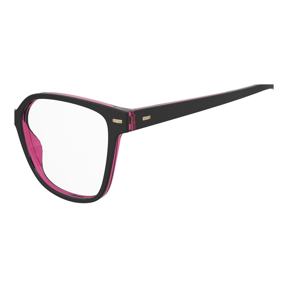 Gafas De Vista SEVENTH STREET 7A 609 086 Mujer Talla 53 mm