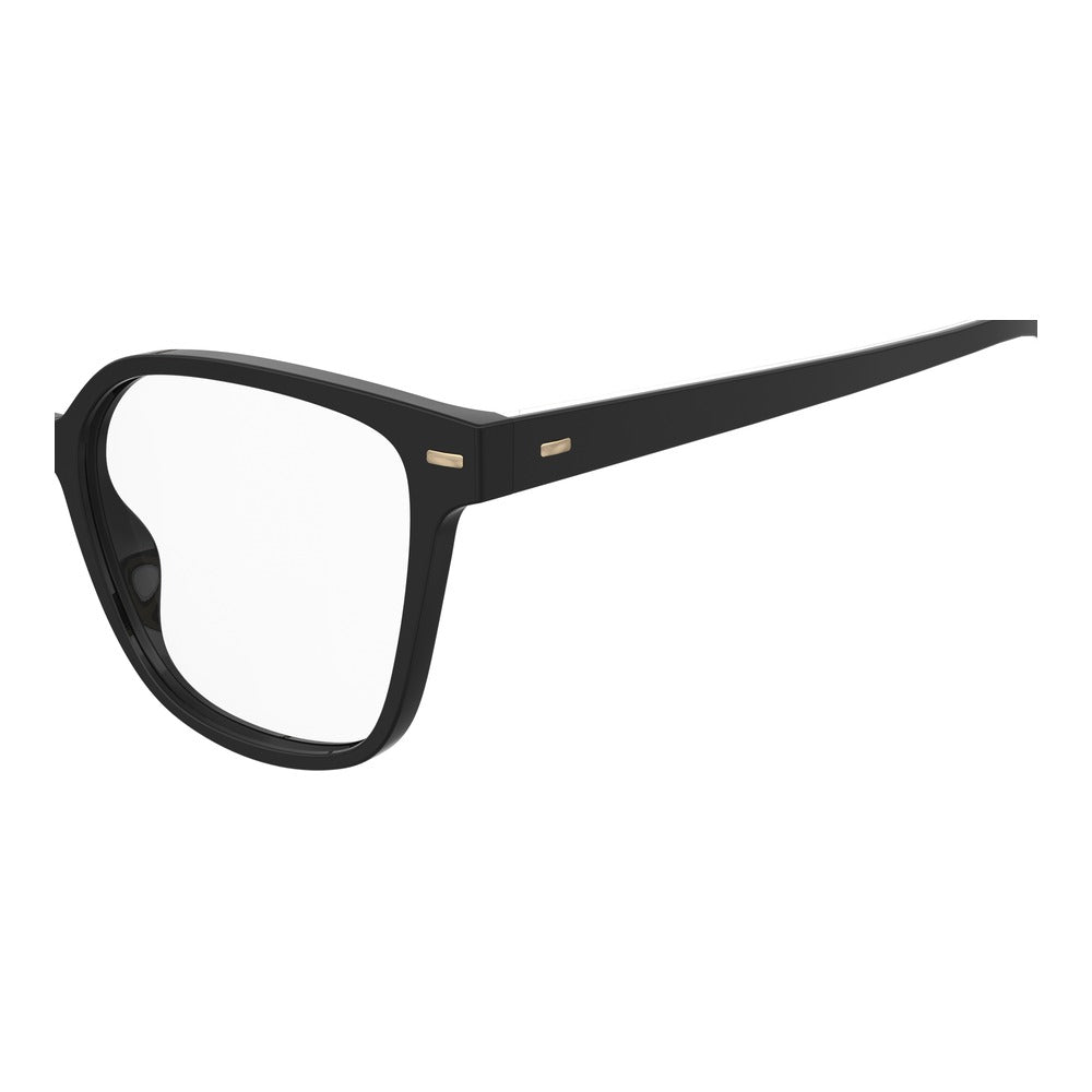 Gafas De Vista SEVENTH STREET 7A 609 086 Mujer Talla 53 mm