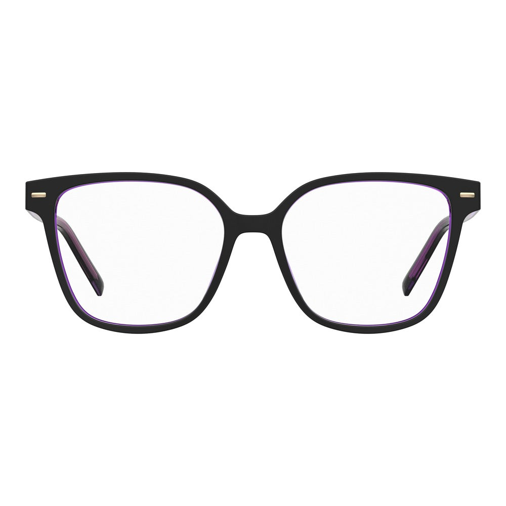 Gafas De Vista SEVENTH STREET 7A 609 086 Mujer Talla 53 mm