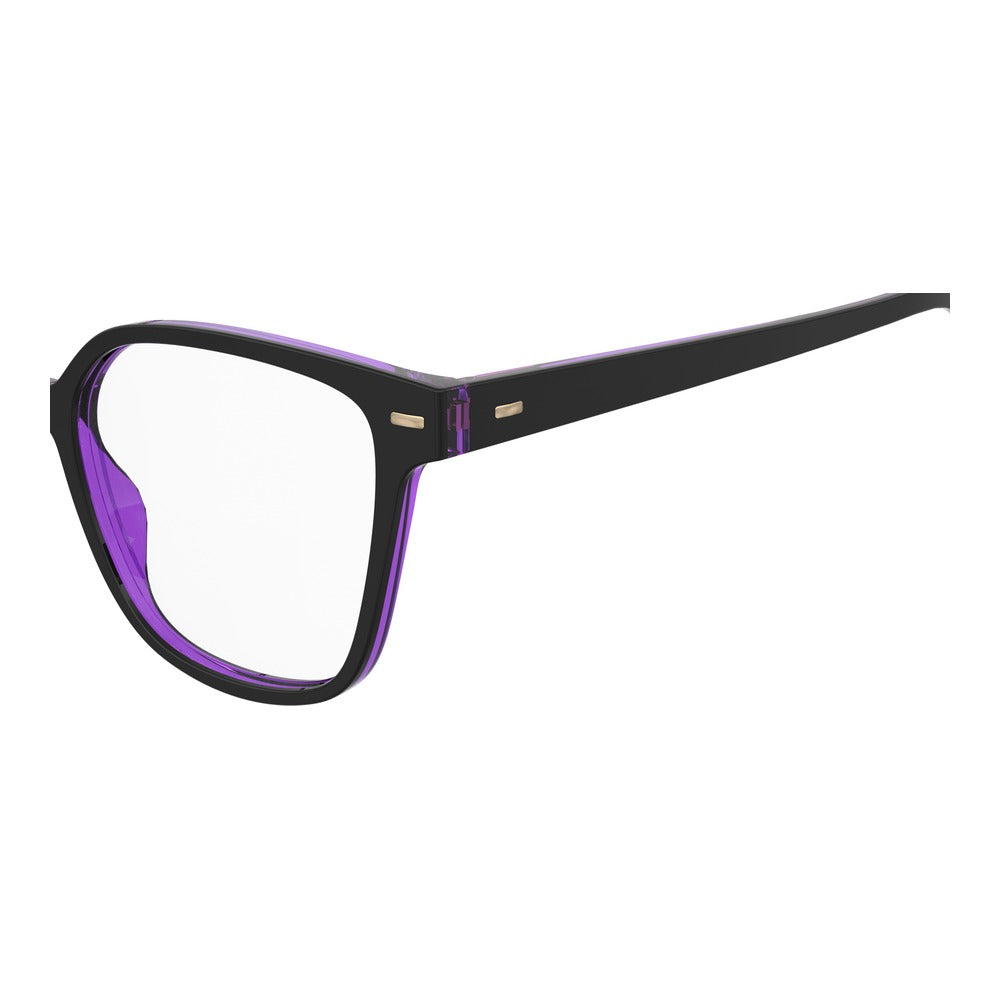 Gafas De Vista SEVENTH STREET 7A 609 086 Mujer Talla 53 mm