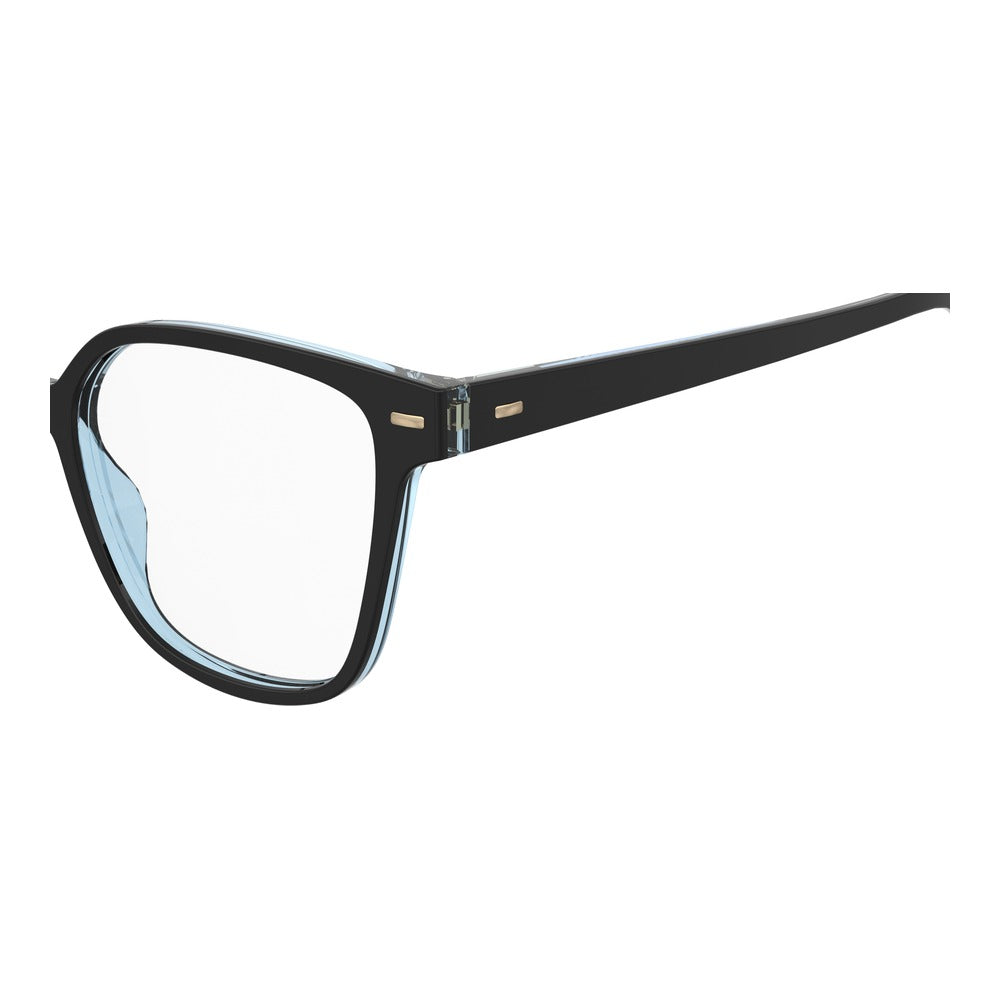 Gafas De Vista SEVENTH STREET 7A 609 086 Mujer Talla 53 mm