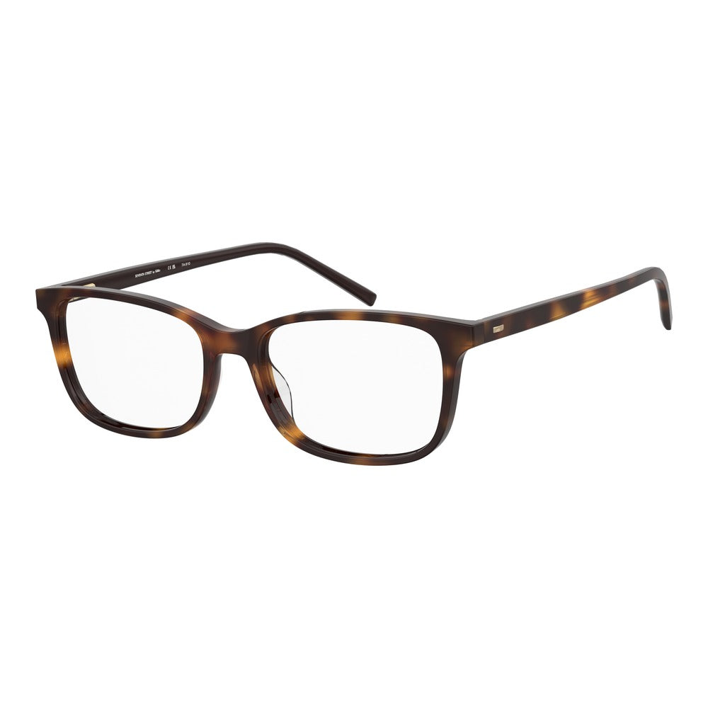 Gafas De Vista SEVENTH STREET 7A 610 086 Mujer Talla 53 mm