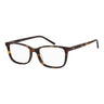 Gafas De Vista SEVENTH STREET 7A 610 086 Mujer Talla 53 mm