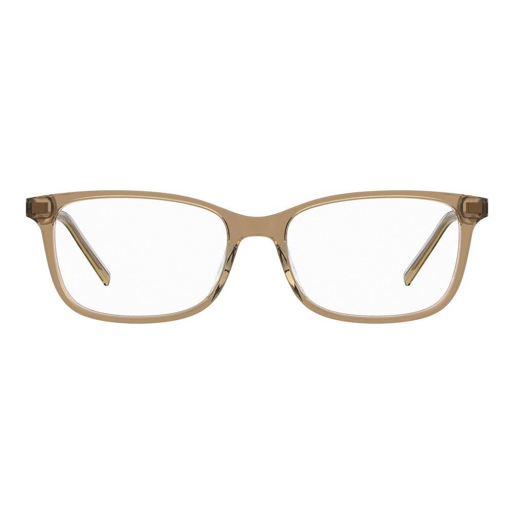 Gafas De Vista SEVENTH STREET 7A 610 086 Mujer Talla 53 mm