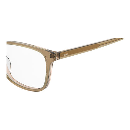 Gafas De Vista SEVENTH STREET 7A 610 086 Mujer Talla 53 mm