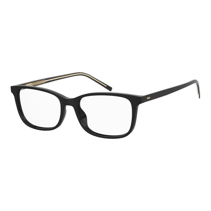 Gafas De Vista SEVENTH STREET 7A 610 086 Mujer Talla 53 mm