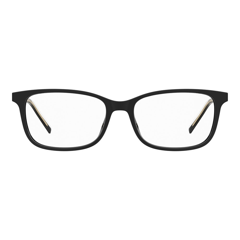 Gafas De Vista SEVENTH STREET 7A 610 086 Mujer Talla 53 mm