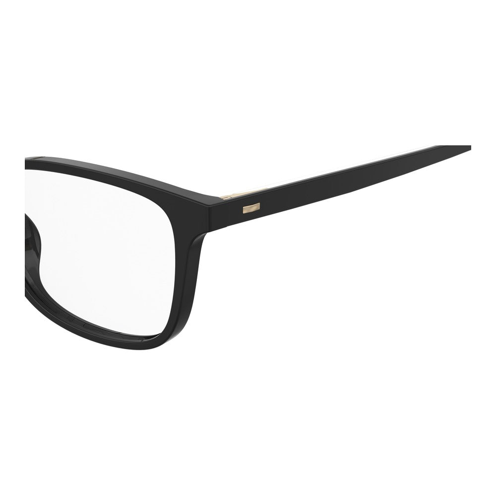Gafas De Vista SEVENTH STREET 7A 610 086 Mujer Talla 53 mm