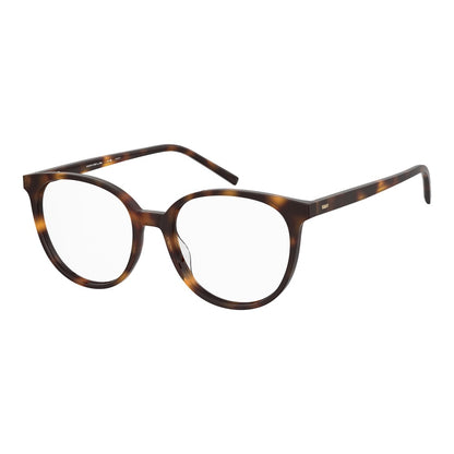 Gafas De Vista SEVENTH STREET 7A 611 086 Mujer Talla 53 mm