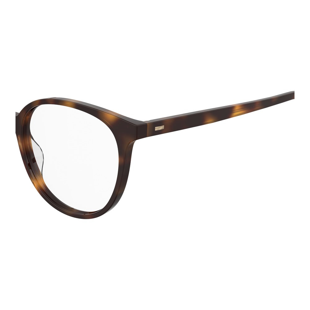 Gafas De Vista SEVENTH STREET 7A 611 086 Mujer Talla 53 mm