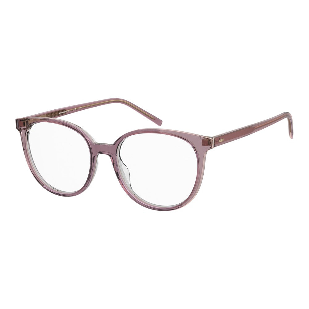 Gafas De Vista SEVENTH STREET 7A 611 086 Mujer Talla 53 mm