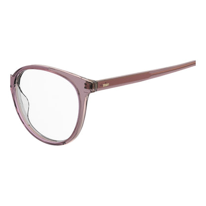 Gafas De Vista SEVENTH STREET 7A 611 086 Mujer Talla 53 mm