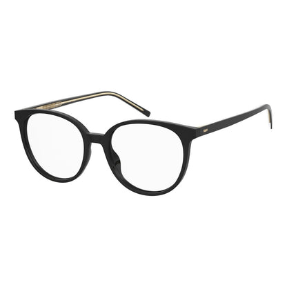 Gafas De Vista SEVENTH STREET 7A 611 086 Mujer Talla 53 mm