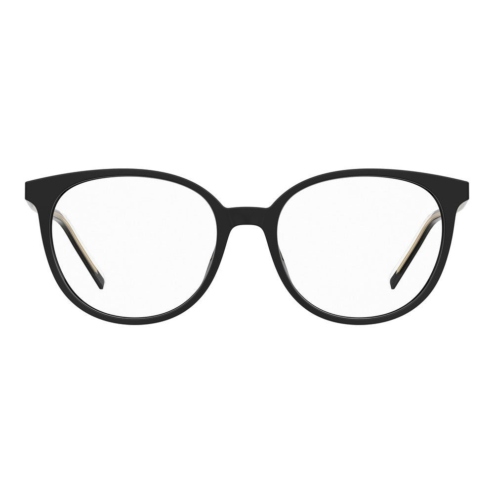 Gafas De Vista SEVENTH STREET 7A 611 086 Mujer Talla 53 mm
