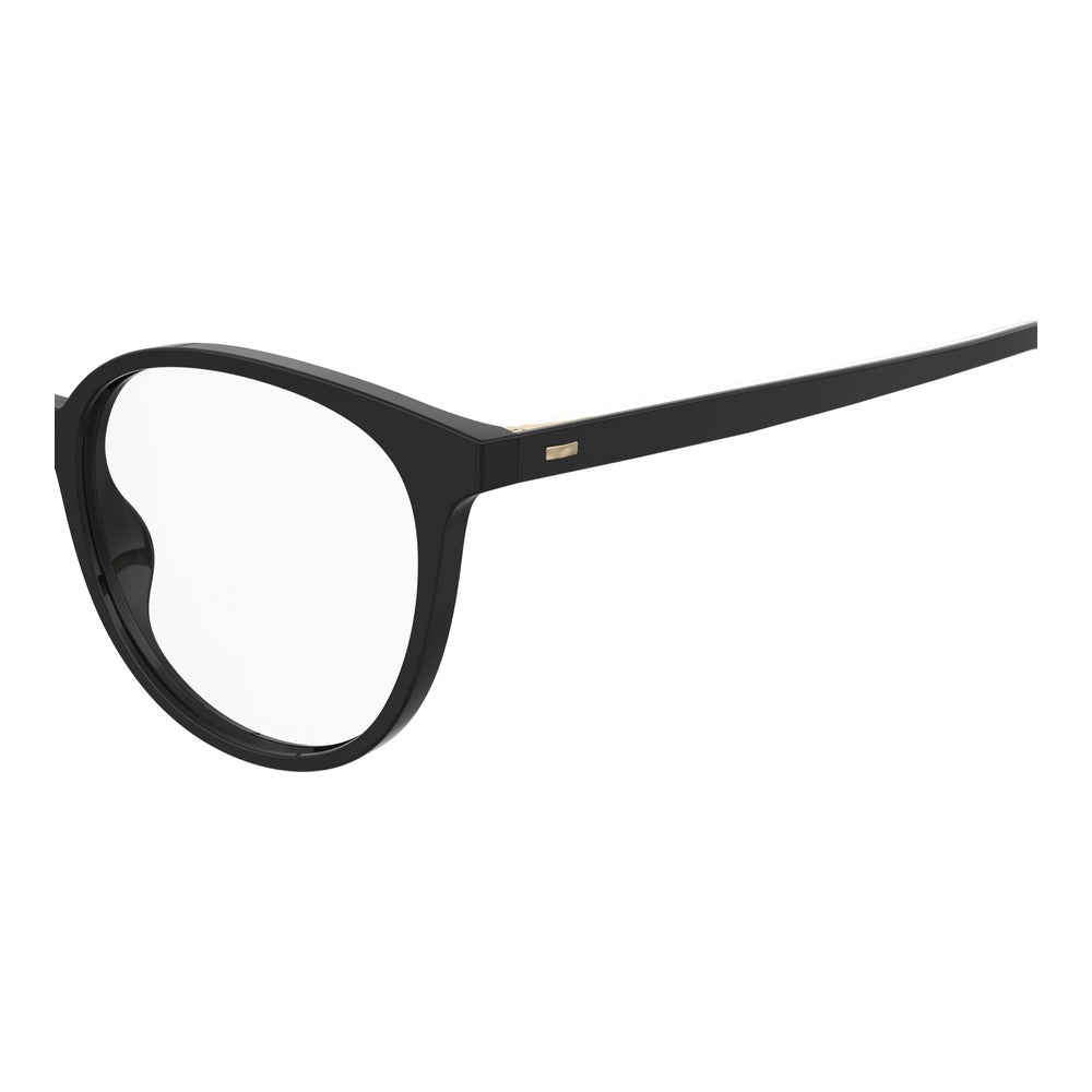 Gafas De Vista SEVENTH STREET 7A 611 086 Mujer Talla 53 mm