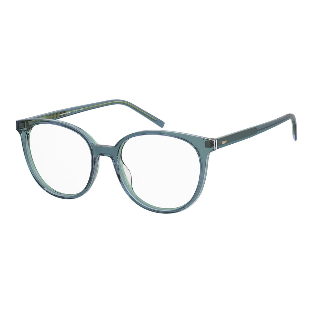 Gafas De Vista SEVENTH STREET 7A 611 086 Mujer Talla 53 mm