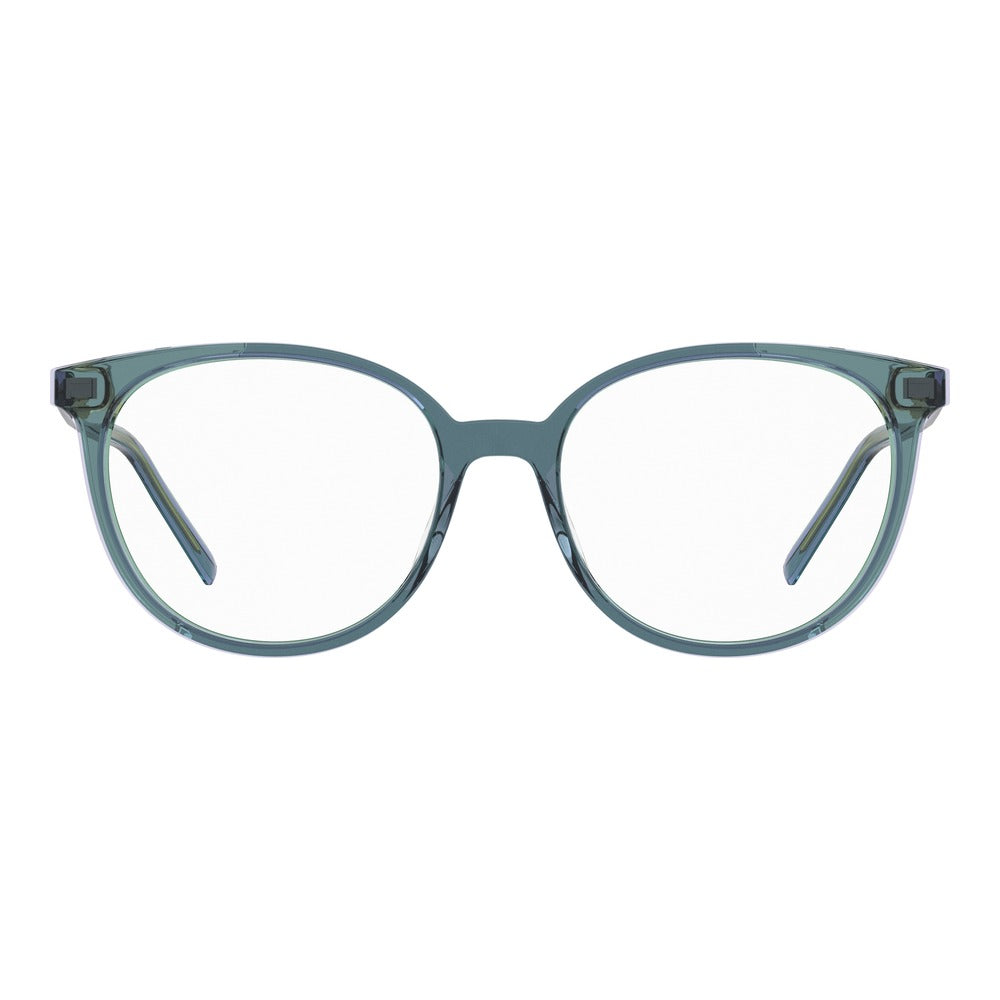 Gafas De Vista SEVENTH STREET 7A 611 086 Mujer Talla 53 mm