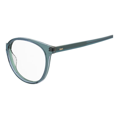 Gafas De Vista SEVENTH STREET 7A 611 086 Mujer Talla 53 mm