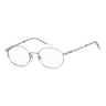 Gafas De Vista INFANTILES SEVENTH STREET S 354 010 Infantil Talla 50 mm