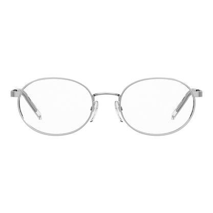 Gafas De Vista INFANTILES SEVENTH STREET S 354 010 Infantil Talla 50 mm