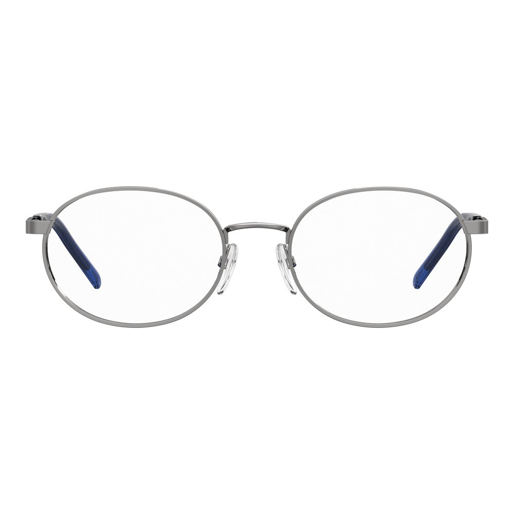 Gafas De Vista INFANTILES SEVENTH STREET S 354 010 Infantil Talla 50 mm