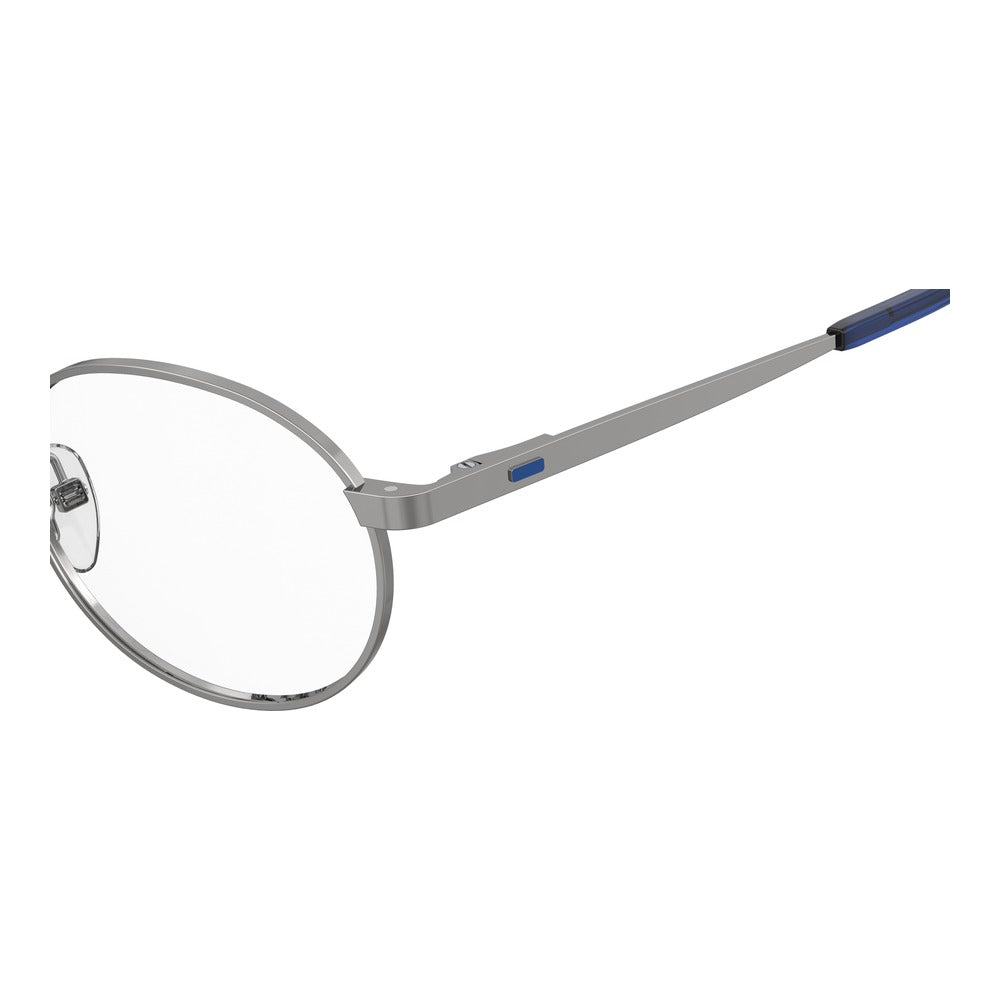 Gafas De Vista INFANTILES SEVENTH STREET S 354 010 Infantil Talla 50 mm