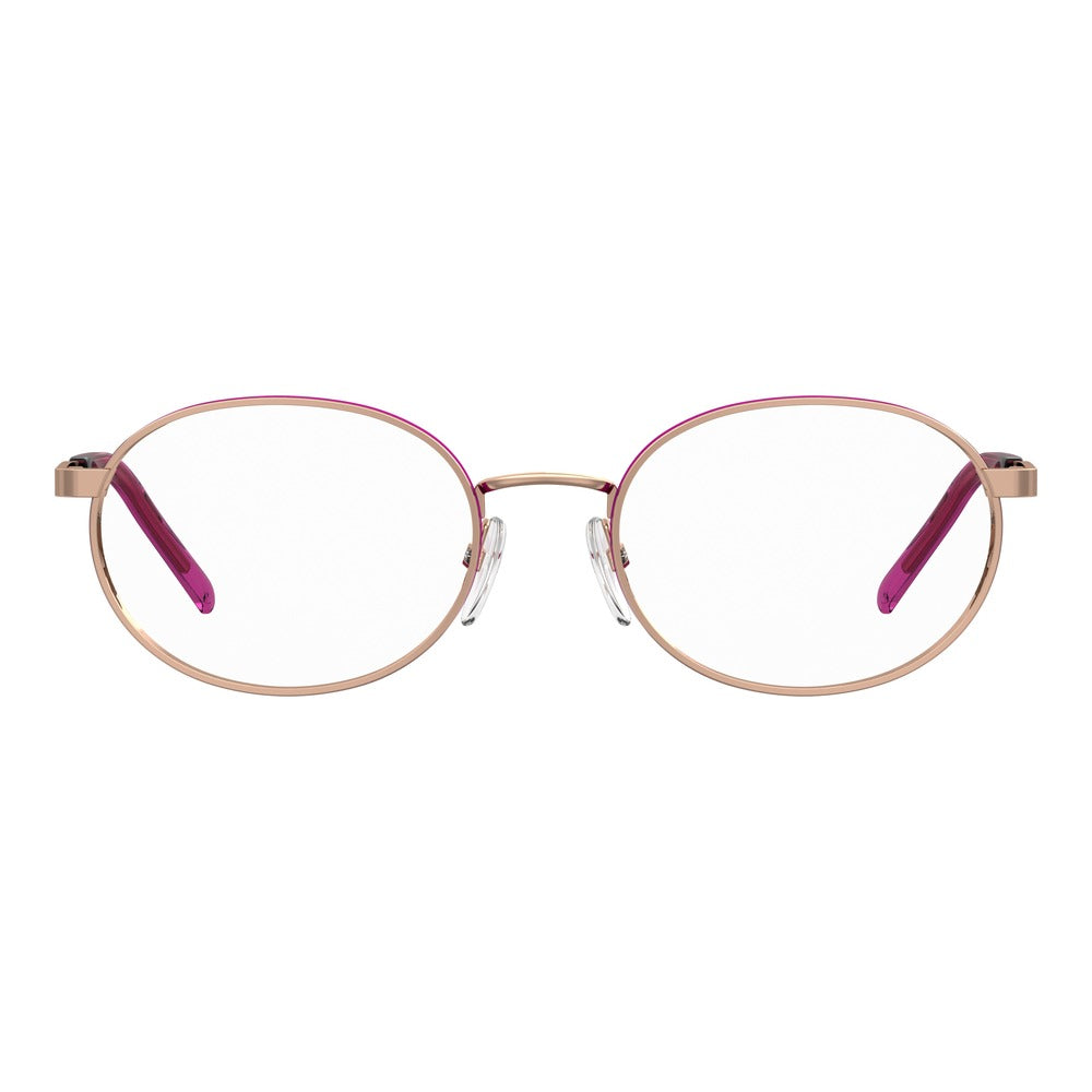 Gafas De Vista INFANTILES SEVENTH STREET S 354 010 Infantil Talla 50 mm